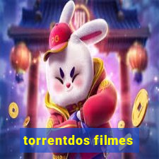 torrentdos filmes